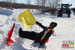 CNCQ-St-Perpetu-7-03-2020-572