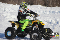 CNCQ-St-Perpetu-7-03-2020-573