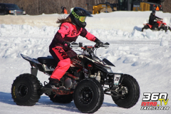 CNCQ-St-Perpetu-7-03-2020-574