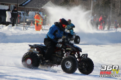 CNCQ-St-Perpetu-7-03-2020-575