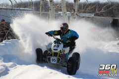 CNCQ-St-Perpetu-7-03-2020-576