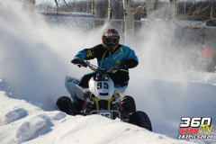 CNCQ-St-Perpetu-7-03-2020-577