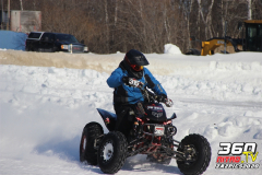 CNCQ-St-Perpetu-7-03-2020-579