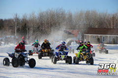 CNCQ-St-Perpetu-7-03-2020-580