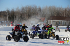 CNCQ-St-Perpetu-7-03-2020-581