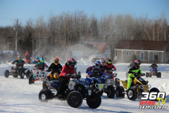 CNCQ-St-Perpetu-7-03-2020-582