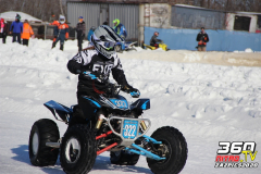 CNCQ-St-Perpetu-7-03-2020-583