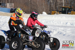 CNCQ-St-Perpetu-7-03-2020-584