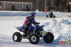 CNCQ-St-Perpetu-7-03-2020-587