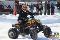 CNCQ-St-Perpetu-7-03-2020-588