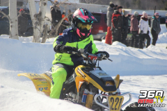 CNCQ-St-Perpetu-7-03-2020-589