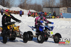 CNCQ-St-Perpetu-7-03-2020-590