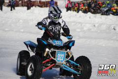 CNCQ-St-Perpetu-7-03-2020-591