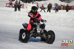 CNCQ-St-Perpetu-7-03-2020-592