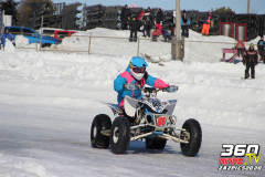 CNCQ-St-Perpetu-7-03-2020-593