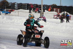 CNCQ-St-Perpetu-7-03-2020-594