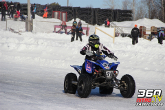 CNCQ-St-Perpetu-7-03-2020-597