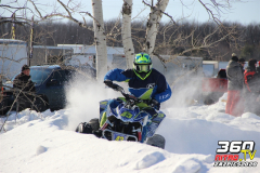 CNCQ-St-Perpetu-7-03-2020-598