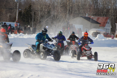 CNCQ-St-Perpetu-7-03-2020-599