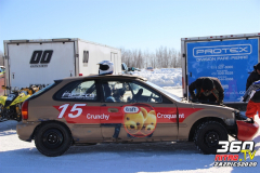 CNCQ-St-Perpetu-7-03-2020-6