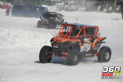 CNCQ-St-Perpetu-7-03-2020-60