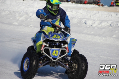 CNCQ-St-Perpetu-7-03-2020-600