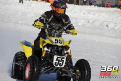 CNCQ-St-Perpetu-7-03-2020-601