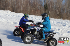 CNCQ-St-Perpetu-7-03-2020-603