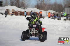 CNCQ-St-Perpetu-7-03-2020-604