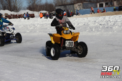 CNCQ-St-Perpetu-7-03-2020-605