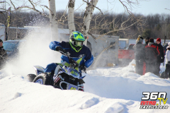 CNCQ-St-Perpetu-7-03-2020-607