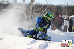 CNCQ-St-Perpetu-7-03-2020-608