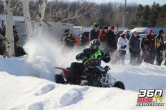 CNCQ-St-Perpetu-7-03-2020-609