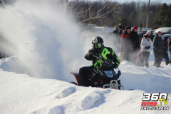 CNCQ-St-Perpetu-7-03-2020-610