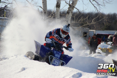 CNCQ-St-Perpetu-7-03-2020-611