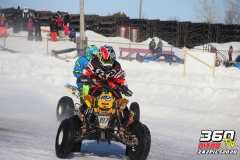 CNCQ-St-Perpetu-7-03-2020-614