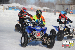 CNCQ-St-Perpetu-7-03-2020-615