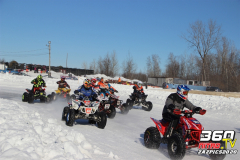 CNCQ-St-Perpetu-7-03-2020-616