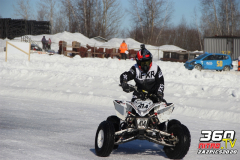 CNCQ-St-Perpetu-7-03-2020-618