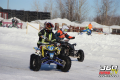 CNCQ-St-Perpetu-7-03-2020-619