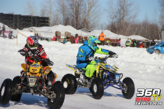 CNCQ-St-Perpetu-7-03-2020-620