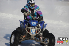 CNCQ-St-Perpetu-7-03-2020-621