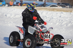 CNCQ-St-Perpetu-7-03-2020-623