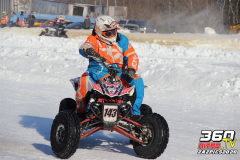 CNCQ-St-Perpetu-7-03-2020-624