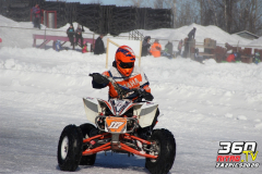 CNCQ-St-Perpetu-7-03-2020-625