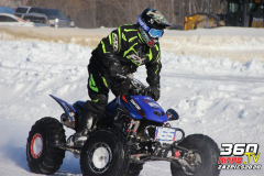 CNCQ-St-Perpetu-7-03-2020-626