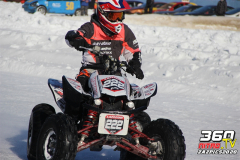 CNCQ-St-Perpetu-7-03-2020-627