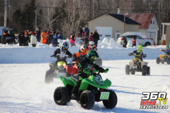 CNCQ-St-Perpetu-7-03-2020-629