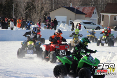 CNCQ-St-Perpetu-7-03-2020-630