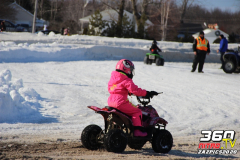 CNCQ-St-Perpetu-7-03-2020-631